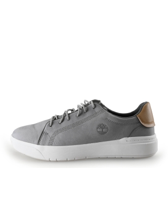 Timberland Schnürschuhe