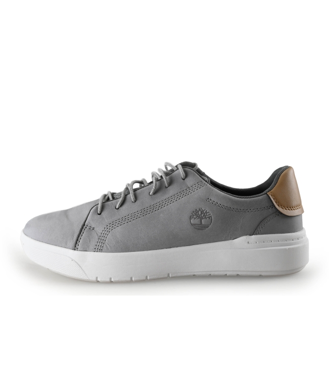 Timberland Schnürschuhe