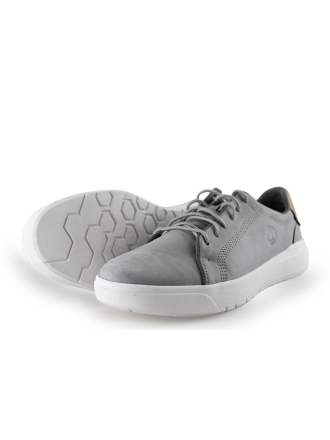 Timberland Schnürschuhe
