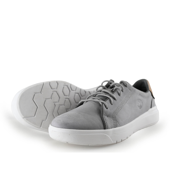 Timberland Schnürschuhe