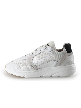 VIA VAI Sneaker