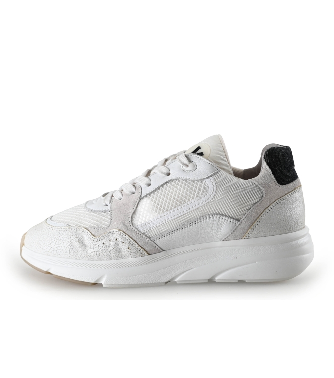 VIA VAI Sneaker