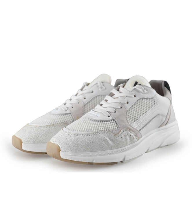 VIA VAI Sneaker