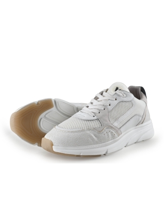 VIA VAI Sneaker