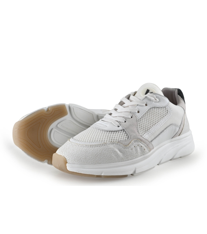 VIA VAI Sneaker