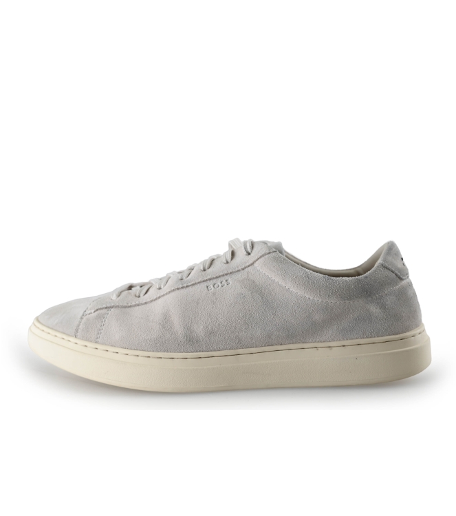 Hugo Boss Sneaker