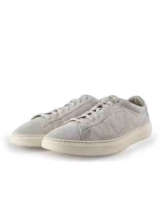 Hugo Boss Sneaker