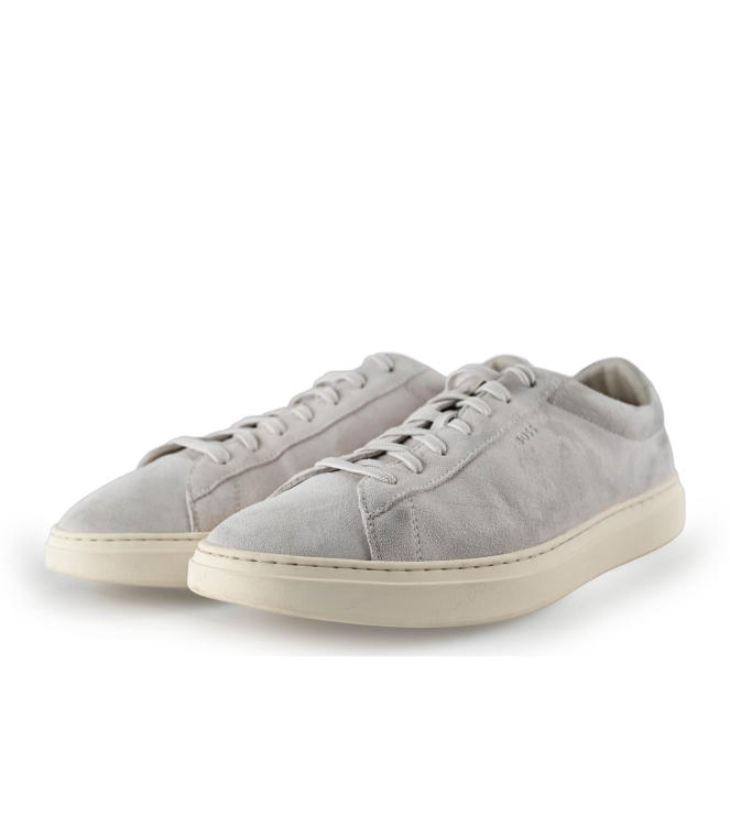 Hugo Boss Sneaker