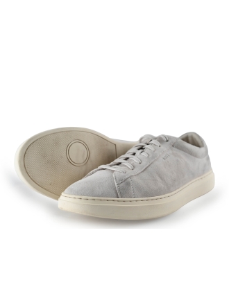 Hugo Boss Sneaker