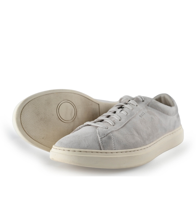 Hugo Boss Sneaker