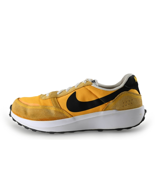 Nike Sneaker