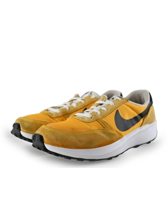 Nike Sneaker