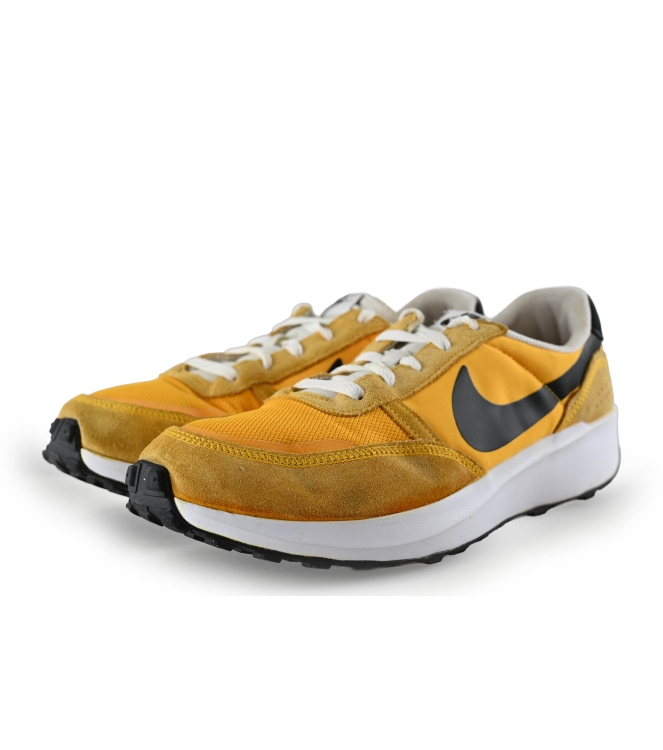 Nike Sneaker
