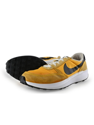 Nike Sneaker