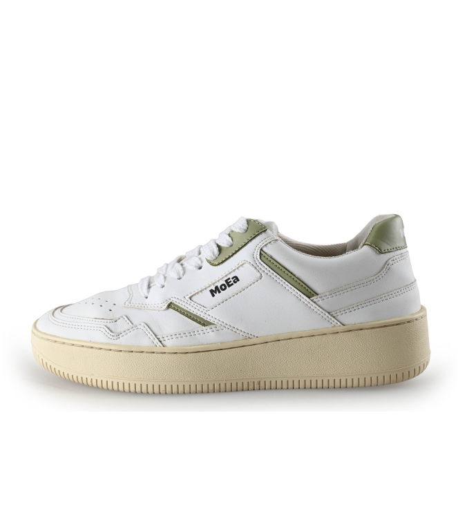 Moea Sneaker