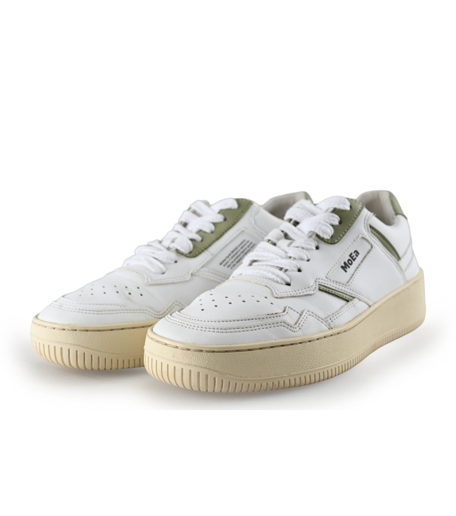 Moea Sneaker