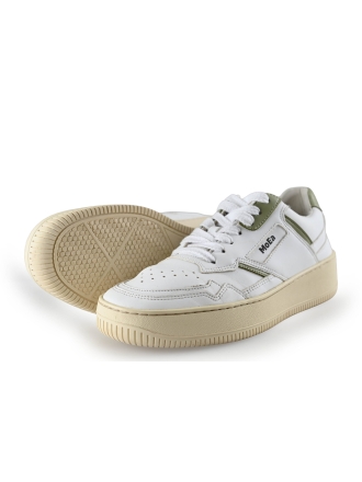 Moea Sneaker