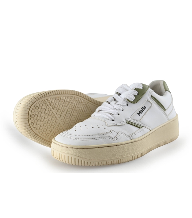 Moea Sneaker