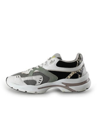 VIA VAI Sneaker