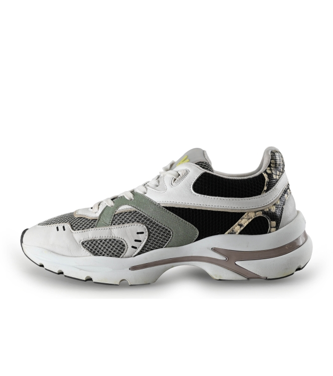 VIA VAI Sneaker