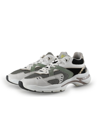 VIA VAI Sneaker
