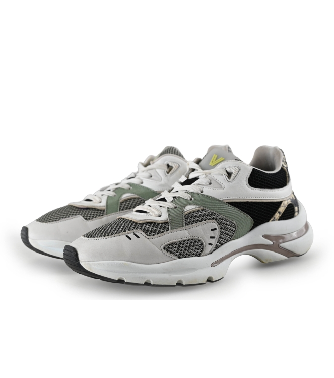VIA VAI Sneaker