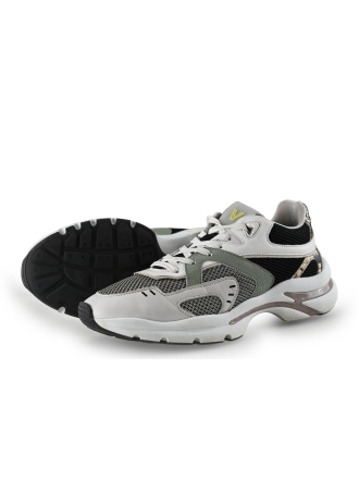 VIA VAI Sneaker