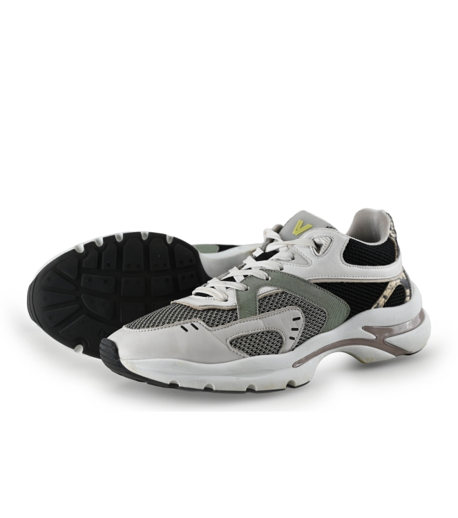 VIA VAI Sneaker