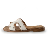 Blasz Flip-Flops