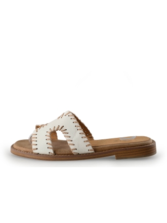 Blasz Flip-Flops Weiß 294486