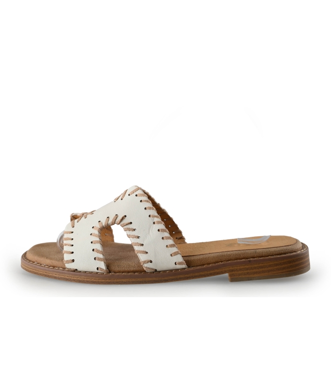 Blasz Flip-Flops