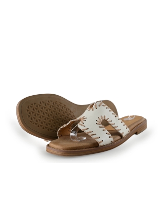 Blasz Flip-Flops