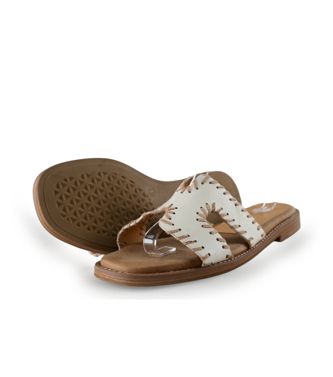 Blasz Flip-Flops