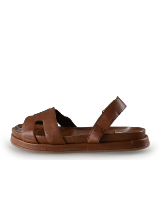 Blasz Flip-Flops Cognac 294488