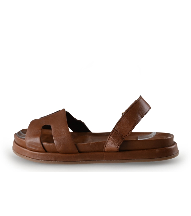 Blasz Flip-Flops