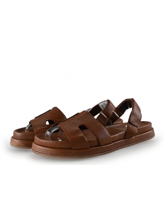 Blasz Flip-Flops Cognac 294488