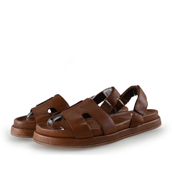 Blasz Flip-Flops