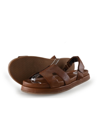 Blasz Flip-Flops