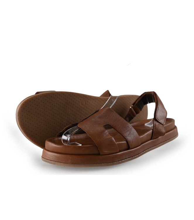 Blasz Flip-Flops