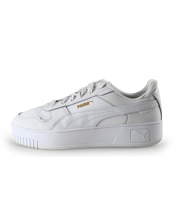 Puma Sneaker