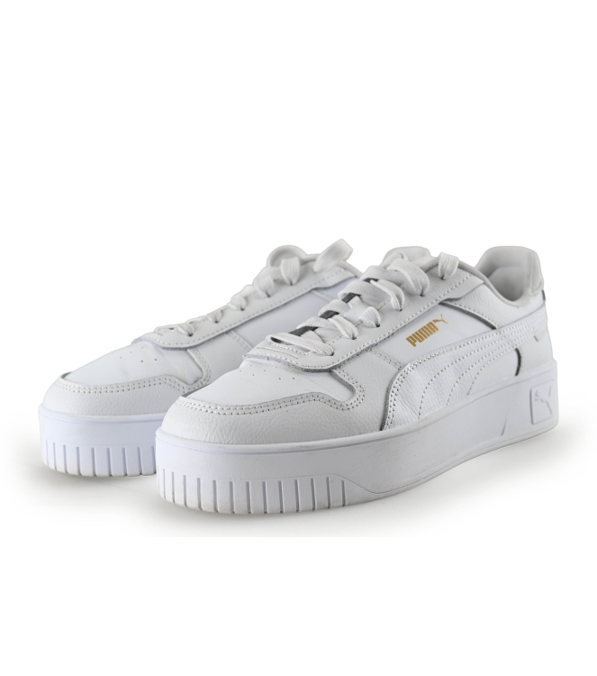Puma Sneaker