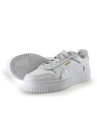 Puma Sneaker
