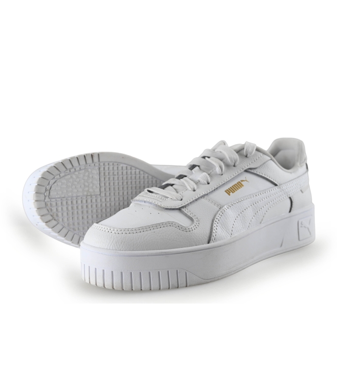 Puma Sneaker
