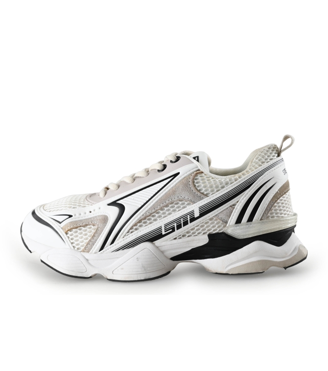Steve Madden Sneaker