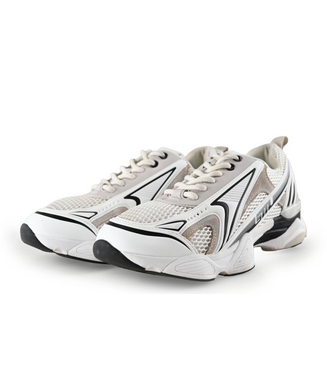 Steve Madden Sneaker