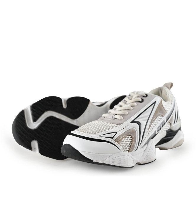 Steve Madden Sneaker