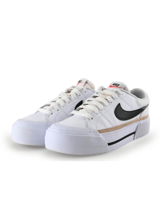 Nike Sneaker