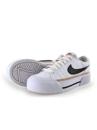 Nike Sneaker