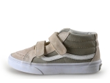 Vans Hohe Sneaker