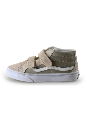 Vans Hohe Sneaker